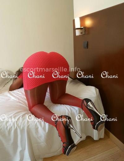 Escort Milkasexxxy - Photo 2 №1334