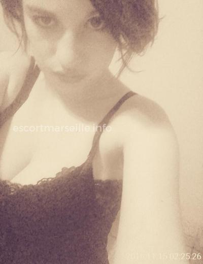 Escort Jessica se deplace - Photo 3 №1358