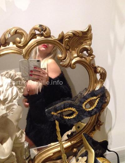Escort Nataly belle suissesse 0627106902 - Photo 3 №1359