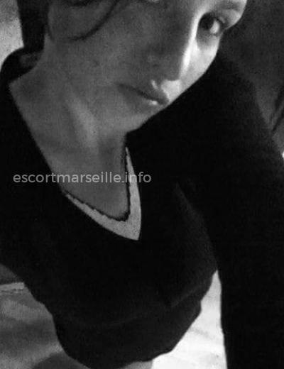 Escort Karla se deplace 2424 - Photo 1 №1367
