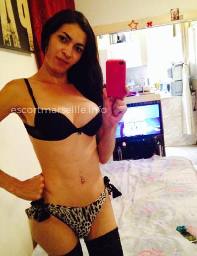 Escort Pat - Photo 4 №1384