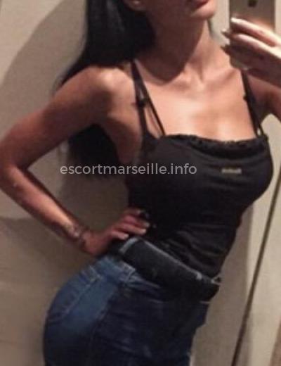 Escort SEXY GFE Ekaterina from Russia - Photo 3 №1394
