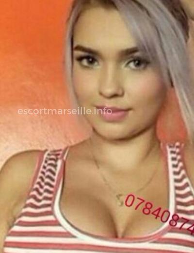 Escort Je suis Eliza belle femme pleine0784087410  - Photo 3 №1407