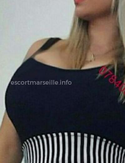 Escort Je suis Eliza belle femme pleine0784087410  - Photo 2 №1407