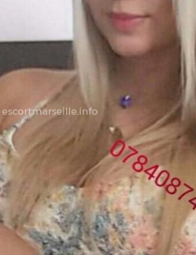 Escort Je suis Eliza belle femme pleine0784087410  - Photo 1 №1407