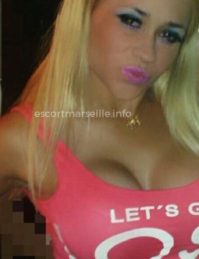 Escort Je suis un ravissante jeune0642689456  - Photo 3 №1409