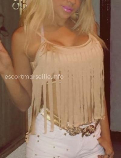 Escort Je suis un ravissante jeune0642689456  - Photo 2 №1409