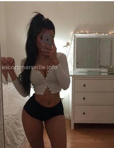 Escort Natasha - Photo 2 №1410