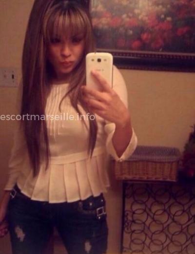 Escort Jasmyn - Photo 4 №1411
