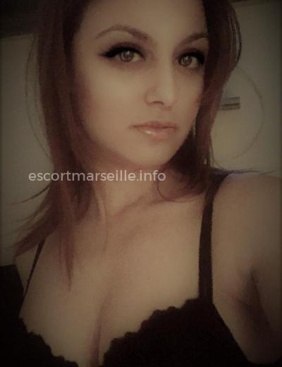 Escort jeune famme pour toi 33 7 53 95 22 62 - Photo 3 №1414