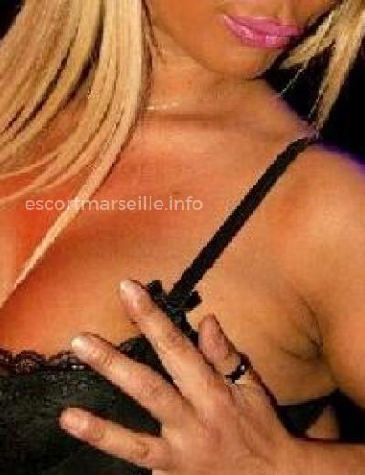 Escort Vickie13800 - Photo 1 №1416