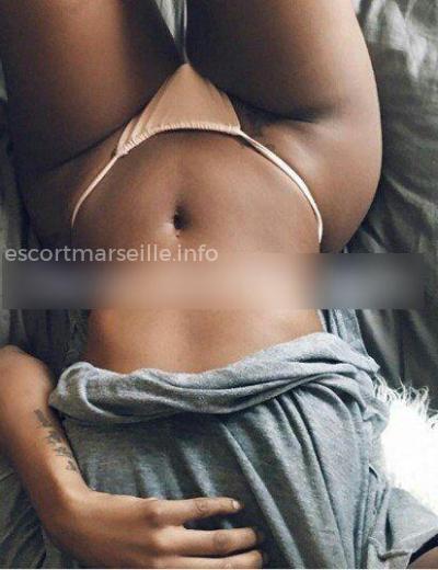 Escort Emilia01 - Photo 9 №1417