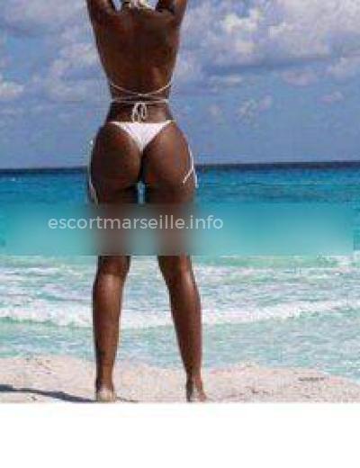 Escort Emilia01 - Photo 6 №1417