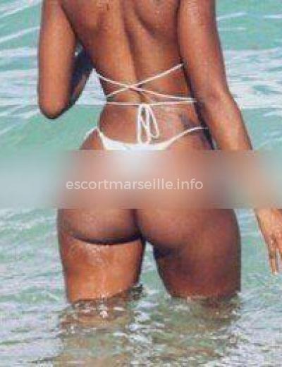 Escort Emilia01 - Photo 5 №1417