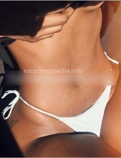Escort Emilia01 - Photo 4 №1417