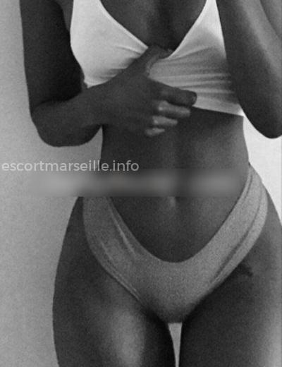 Escort Emilia01 - Photo 2 №1417