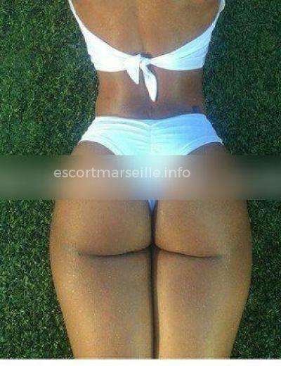 Escort Emilia01 - Photo 1 №1417