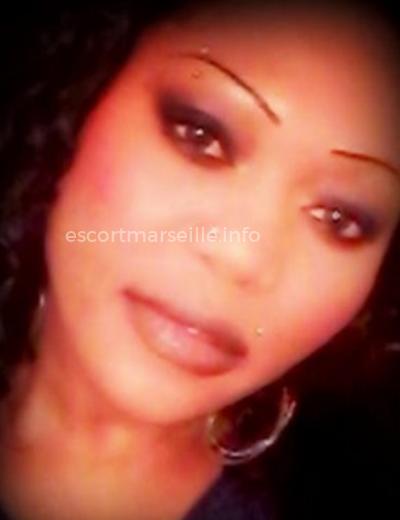 Escort Escort black Girl a Marseille0624691443 - Photo 2 №1420