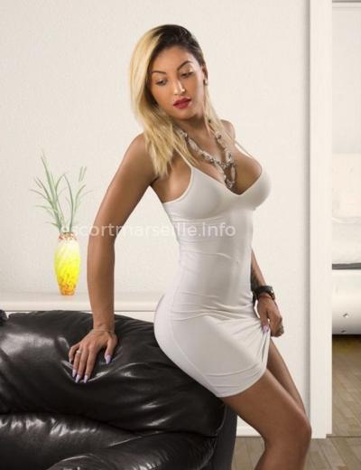 Escort DeliaMarseille0784340559 - Photo 8 №1425