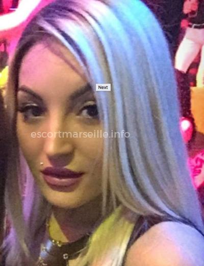 Escort DeliaMarseille0784340559 - Photo 3 №1425