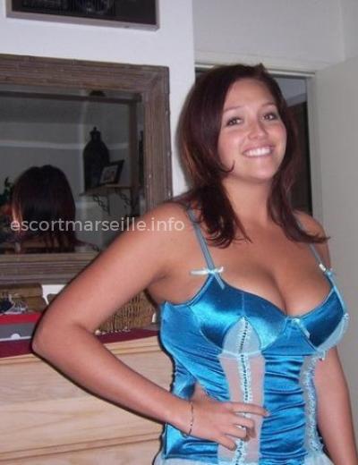 Escort Jolie femme fontaine Douce 0672615180 - Photo 1 №1428