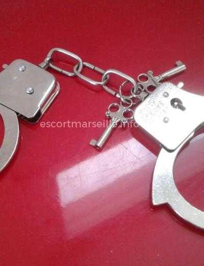 Escort angiedusud - Photo 3 №1453