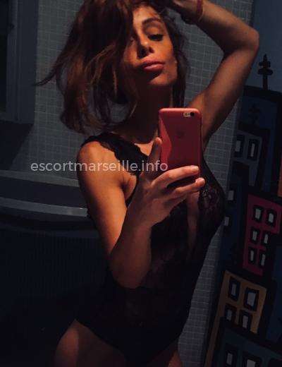 Escort Nicole - Photo 9 №1463