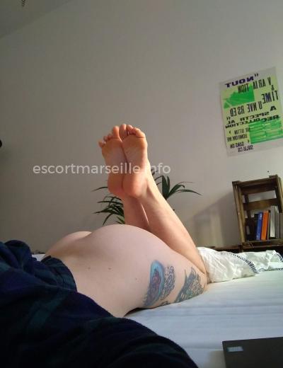 Escort Captain Baby - Photo 2 №1466