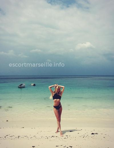Escort Eva - Photo 10 №1469