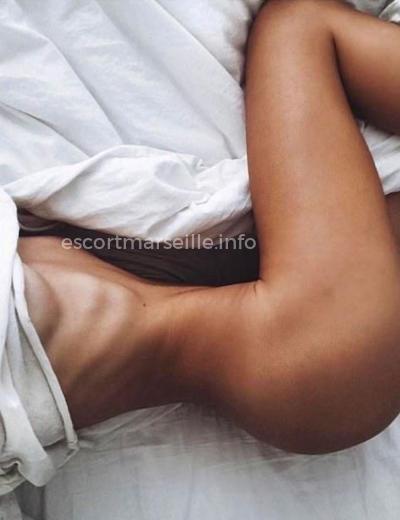 Escort Eveline - Photo 5 №1487