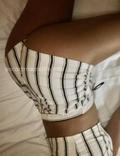 Escort Celia - Photo 3 №1528