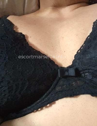 Escort Valerie13013 - Photo 2 №1543