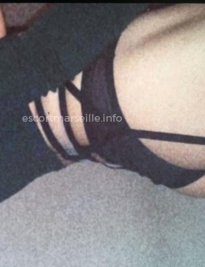 Escort Miss Dona dita  - Photo 2 №1559