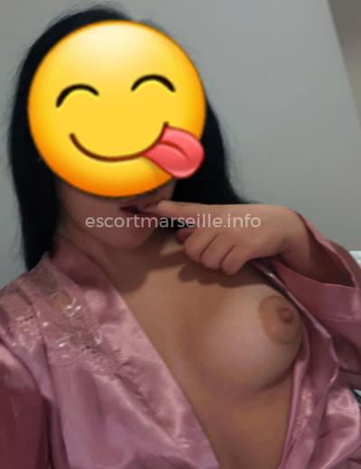 Escort Samirahot13  - Photo 3 №1561