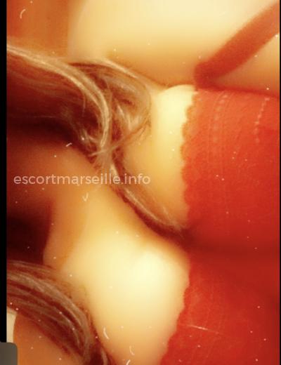 Escort Lola  - Photo 1 №1568