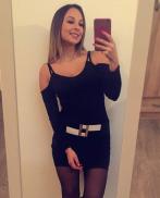 Celia e Aix en Provence pro