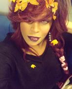 Trans à Marseille5e 0771858427