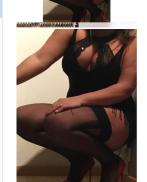 Letitia la bombe Française sur Aix en Pce