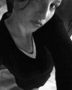 Karla se deplace2424