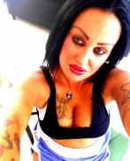 Aucun tabou sans capote possiblesodo