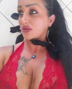 Aucun tabou sans capote possiblesodo