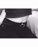 Inaya 20 ans pour vous servir