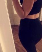 Inaya 20 ans pour vous servir