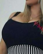 Je suis Eliza belle femme pleine0784087410 