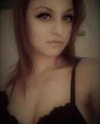 jeune famme pour toi 33 7 53 95 22 62