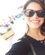 Jolie fraicheur dispo à Marseille