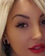 DeliaMarseille0784340559