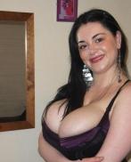 La Belle et Dévorante POLONAISE