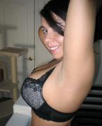 Femme fontaine Italienne 0786464249