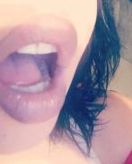 Shayna experte sucette